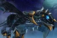 WOW永恒时空撕裂者哪里出掉落 怎么刷获得