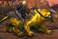 WOW神秘宝珠在哪里买 7.0神秘宝珠有什么用