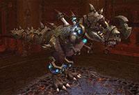 7.0索克怎么抓 抓捕方法及位置详情介绍