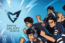 三星ssg战队是哪个国家的 SSG战队成员介绍