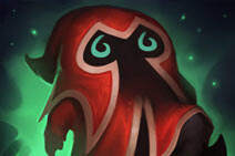 末日小兵图标怎么获得 万圣节头像的获取方法