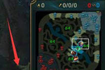 lol屏幕锁定了按y没用 出现红色的边框怎么办？