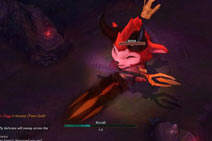 末日人机怎么调难度 末日人机100难度怎么弄