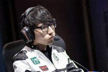 VG侯爷直播间在哪里 easyhoon的直播时间