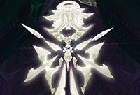 7.1神牧神器初始特质 唤醒纳鲁图雷怎么用