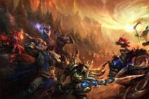 lol客服电话是多少 客服人工服务qq号码