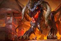 黑翼之巢入口在哪里 怎么去黑翼之巢副本