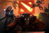 DOTA2更新卡住解决办法汇总 下载速度变慢