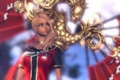 剑灵韩服疑似出现新背饰 11.2更新新增图标一览