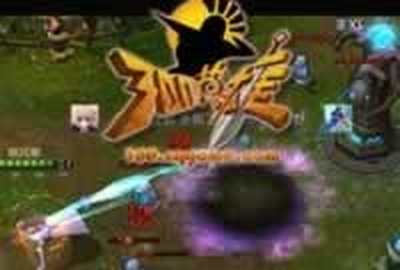 钩谁谁怀孕有木有 300英雄神钩英雄介绍