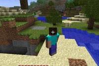 Minecraft pe免费下载 minecraft1.81下载