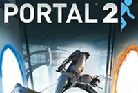 Portal 2发售于哪一年 Portal 2发售时间