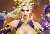 颠覆想象力 第十域创新技能玩法初体验