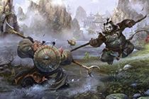 熊猫人之谜时光漫游副本有哪些 新增坐骑