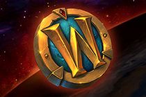 战网代币 魔兽时光徽章换战网点后续说明