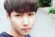 魔兽后裔在哪直播 魔兽后裔直播间地址和时间