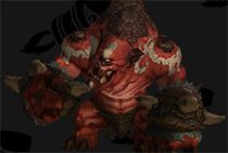 7.1.5ptr测试服 搏击俱乐部可兑换奖励一览