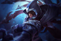 刀锋之影泰隆在经过季前赛改动后 说法错误的是