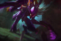 下列关于卡兹克改动说法错误的是什么？附答案