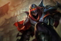 关于劫的改动说法正确的是什么？附答案