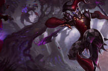 关于恶魔小丑萨科的表述正确的是什么？附答案