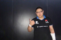 PDD的网易云音乐ID叫什么 骚猪BGM歌单地址