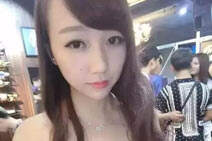 LOL赵露是谁？IGirls女队成员微博资料私照片