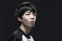 司马老贼在哪里直播 SMLZ的直播间的地址是多少