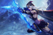 双刃剑和新天赋战斗专注哪个好 揭秘S7最强天赋