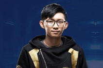 LOLU神曾龙斗鱼直播间地址 第一爆破侠吉格斯