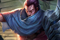 设计师冰锤冰拳问题探讨 红蓝Buff效果回调