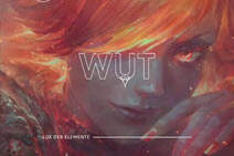 拉克丝终极皮肤元素使确定明日在外服上线