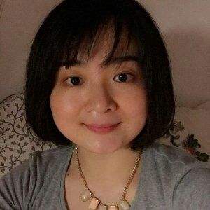 lol中哪个配音是昱头配音的 国服配音演员表