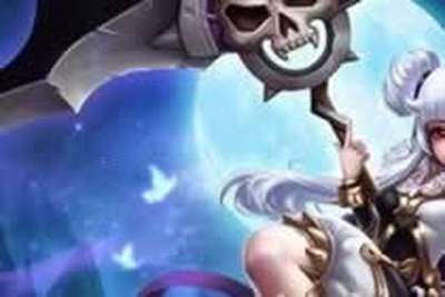 长板坡前一声吼 梦三国张飞前期怎么玩