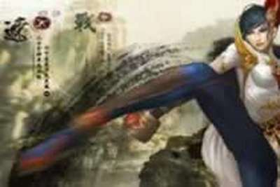 梦三国新手礼包地址 礼包大集合新手卡