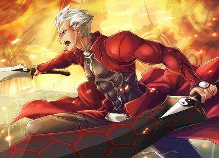 300英雄新手向攻略 红A的玩法与心得