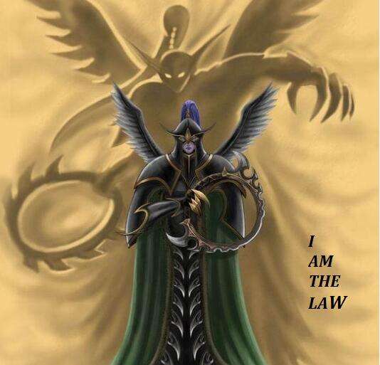 加洛德影歌在哪里魔兽世界英雄守望者攻略