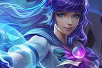 第十域更新公告 新坐骑绯鲤鲛鲨登场大曝光