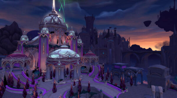 715ptr信息121号暗夜要塞开英雄测试