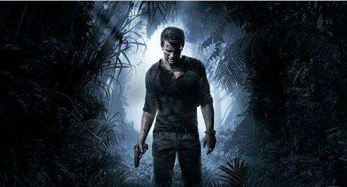 TGA 2016所有奖项提名游戏一览