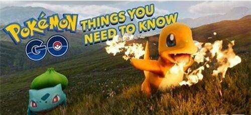 TGA 2016所有奖项提名游戏一览