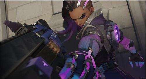 TGA 2016所有奖项提名游戏一览