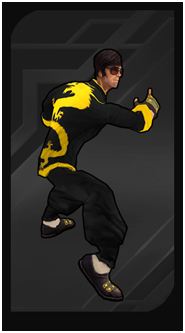 鸡年限定皮肤大猜想 有力得主竟是他们仨