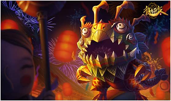 鸡年限定皮肤大猜想 有力得主竟是他们仨