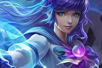 第十域12月2日更新公告 自由战场调整的详情