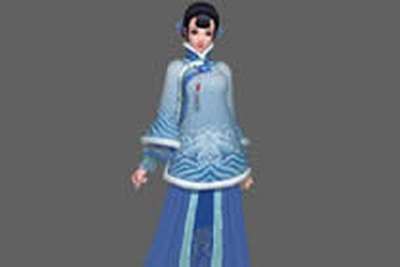 新倩女幽魂什么时候出英雄 什么时候可以玩