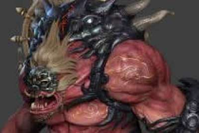 新倩女幽魂更新维护 更新维护后现在能玩吗