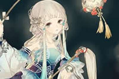 新倩女幽魂攻略直播 大神带你玩转倩女幽魂