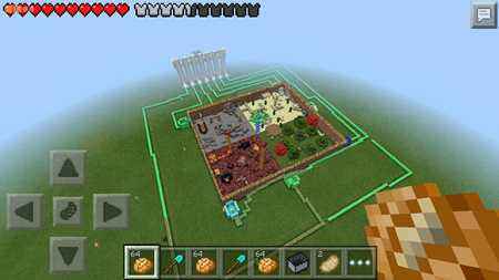 我的世界怎么做黄金打火石 制作打火石方法