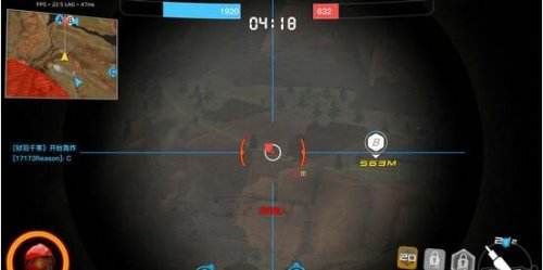 《暴走装甲》试玩评测:向红警致敬 坦克版守望